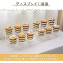 ffffffffffbfdcf5fdb2f9a0f1c0f822009000610851016fd07fd1fcffe000280000000000090019151f1e1d090700ce