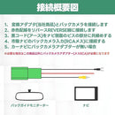 000001e00000ffffd74bdda3ffbfffffffffffffc3ffcfffffffffffffe3ffff6f6f6f6f006e6f00006b6b006b000000