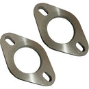 fffffffffe1ffe87fe33fe79ff7983399080ce42df7fcf7fee3fe2bffa3fffff0000000000001f250024002500001f00