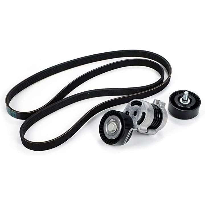 fffffffffffffffffffffc87e6fbdb07b302ce84dd07e31fffffffffffffffff