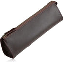 fffffff9ffe1ffc0ff00fe00f801f007c00f801f803f80ff81ff83ffc7ffffff0000000000001af50009f50000100000