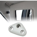 0000000000000000000001c088c4c0c2dec5ffffffffff7fff7fffffffbfffff1c221c121c001cab0000009c00472400