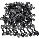 ffffffffe007f10be085f607e803d0818407c013f0838019a139ccd2e080dd0f0000000000ababb3006bb3ab0000ab00