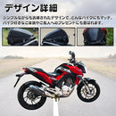 ffffbeffffffc5efa37082308930ffffffdfffaff00ffc03c24fe12fedf7f3ff9fa49ba4974b99f7ab17191bab92a4e9