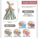 ffffefe0f3fff7f3e17fe355e1efc5ffc1ffff99ff01c511fffbc447c047e6670000000000450000004a000000000000