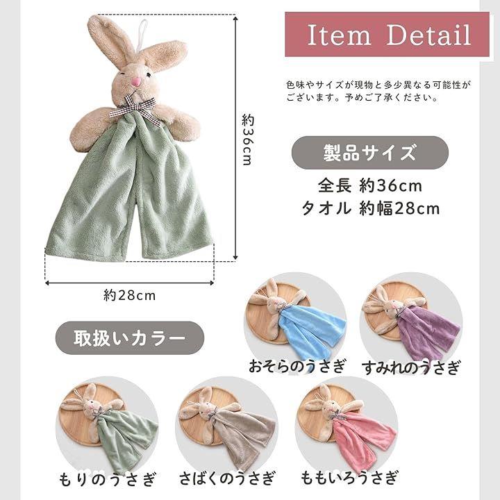 ffffefe0f3fff7f3e17fe355e1efc5ffc1ffff99ff01c511fffbc447c047e6670000000000450000004a000000000000