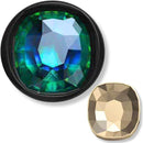 ffffe03fc09f838f818f808f860f860f800fc01fe031f070ffdcffdcffecfff90000000000949800007c7d000000001a