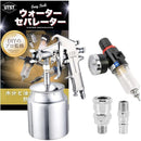 ffff80ff8aff80ff80ffd1b7cbf382e1807580ff8fff8fff8ff5fffdfdfff1f70000000000902b00001ab30000002b00