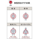 ffffffffe5bbf7ffc001ff7ffb4ffb67ff7fc001ff7ff36ffb4fff7fff7fffff