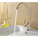 7fc0df40cf90ee408f88fb88ab08970826082e283000038003f8827002ee37ef1d181b1b1b1a1b21181a1c151610e414