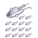 fffffff7ff0fe001c01f803f80dd8703ffff81113323fddd1103ffff81113323