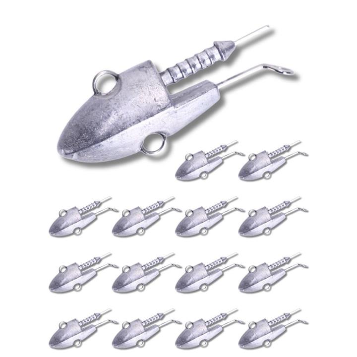 fffffff7ff0fe001c01f803f80dd8703ffff81113323fddd1103ffff81113323