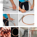 fb87db87fd83e4a5f8c5ffcfc7fdc7dfc3ffcbffcfffefffb017a02580068842