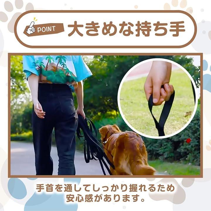 ffffdffdcd43ffffffffb019803ea06b9072803e8034e000ea00e380ebfbfc3f00000000091f1f1f00a165261b9f9a55