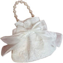 fffffffffffffffffffff6fff77fffbff82ff82ff0008000c0018003f007f8ff00000000000000000000240000191b89