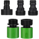 ffffe739e731e739c731c210c210fffff483f883f887f083f083f083f083f9c7