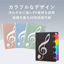 0000000019841f34ffffffffffffce0fde4ffe01ee09ed11ce11ff83ffa1ff819797979799999999979564aba4805ff2