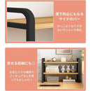 ffffffc1c3c1f9c1c001c001c001c001ffffc1e1c1e1c901c079fa01c001c1f900000000001917090000000000091515