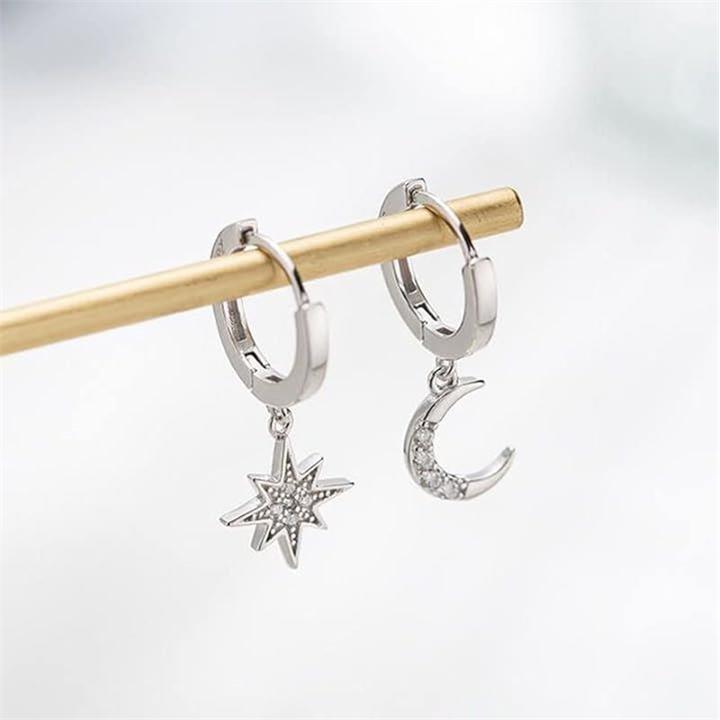 05fb04f80ef87ff8ffe4ff0ff0af0baffedffddfffbffcdffdffdfff0fff0fffab9aababababab6b2b0000ab00000000