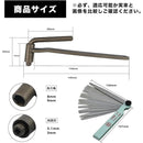 ffff80a780fffffffffff3ffe07fefffffffffffedcfcf83ff81ef8bc7f7cfef00000000000000000000000000000000