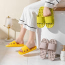 ff98fff8fff0ff50ff80e300f78061d03d591f5f0b7100681c0839e07ff57ff9191a1700191e1c1a181b0f00171a1c00