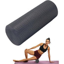 fffffff1ffc0ff00fc00f001c007800f803f807fc1fbf7c7fee3ff0bff1ff000000000000000c7ab009f9e0000001733