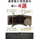 ffffd0a5fffff7fffffffffdffffc001c001c001c009f7f5edefffff0060108000000000000000000012090c00000026