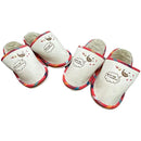 ffffffffffffe3ff018f000100018200c201ef01ffc3ffe3ffffffffffffffff