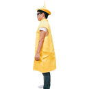 fffffcfffc7ffc7ffe7ffc7ffc7ffc7ffc3ffc3ff83ff83ff83ffe7ffe7ffe7f