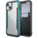 fffffffffffbd701df3de63dde3dde09de39de01de01de01de01c701c701f041000000000000ae9e0000ba9e0000bda2