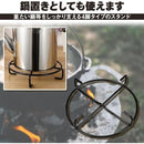 ffffe7472120fffff56035a07560f5f0b4bee0607f1c001c000c0018001c1078000000001c1c394513221793926b9084