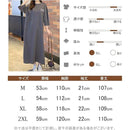 ffffffffa07f80ff80ff82f78070807fc0ffa0ff8000fe5dfe79fefbfedbff9d0000000000ae00000009000000001c00