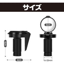 000003a00000ffffffebffffffffffe7e0c1f2f7f2e3f3e3f3e3f3e7fbfbffff06060606000000000000000000000000