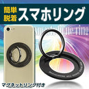 0000000041cf6a4000007fff7f7fffed66fddbff5b225b78e77cff1bffc3bf5b