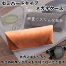 fffcfb710facbfe0d610be01fc00fdf8fff758070007000400e00fc00320508cd0d0d0040430f0fcf50f100d0b02e900