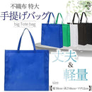 fffde7febfffb9dfe910fb04f704fd04fcdfc060c07fc07f807f807f805f803f000000cb00009eeb00002b1c009c9d82