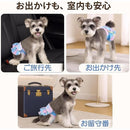 fffff4bfffff80c784d780c3a08094d7bf9f9fbfff0fe12fe107e20fe07bf2ff1212121212161208121a121a12a90814