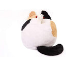 ffffff4fff4ffe67fedffdfbfdfbfffbfffbfffbfffbffe3ffc4ff80ffc0ffe1