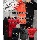 feffbedcfae0dff0f7e0f801ffe1a7819ae1002101810389003d108980878089f5000a10221c06c7defc090910fc9700