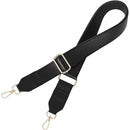 fffffff8fff6ffe6ffe9ffc3ff87fe1ffd3ff03fe37fee7ffe7ffcffffffffff00000000000000000000000000000000