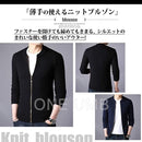 0000ffffffffffffffff518790839083808380c380e780e1c3e500e4ffe5fff1