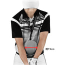 ffffffffff3ffc07fa07f823f103f023f043f147f807f80ffc09f80ffc1ffeff00000000000012000000001000000000