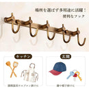 ffffffffffff9fff40fffe05fff1fff5ffffffffe3e7efefddcff9dbf9ffcbff151517151716390f120f171900000000