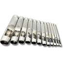 fffffffffffffffff0ffe41fe007c205c001e101941bffffffffffffffffffff00000000001e00000012252300000000