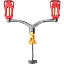 ffffeff9c7f1cff9cff9effbfc9fff7fff7fff7fff7fffffffffffffff7fffff