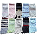 ffffffffc909d73dcb31e72fee2bf675cec1e9c7cf49d745d001c585c103ffff0000000000a4a49800d56ba000959cab