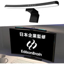 ffffffe1fffffe3fff3fff3fffff0780002000b0000001400000020080207f8000000000000000000000000f00000000