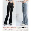 e1fff799f1f9e0f9e0f8e1f9e1f9e3f9ebf8cbfacbfad3fa9bf8affdfff9ffff8992894792ab898989929c92939aa48b