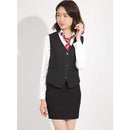 fe3ffc1ffc9ffc3ff81ff83ff83ff83ff83ff81ff81ff81ff01ff01ff83fffff