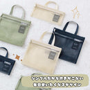 ffffffffdffb9fcf03f303ff07c71780e4c1bfc12fa11bf31fff9fbfff31ff4392b3b3b3323cb3979a311f9795b21db3